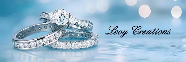 Levy Creations