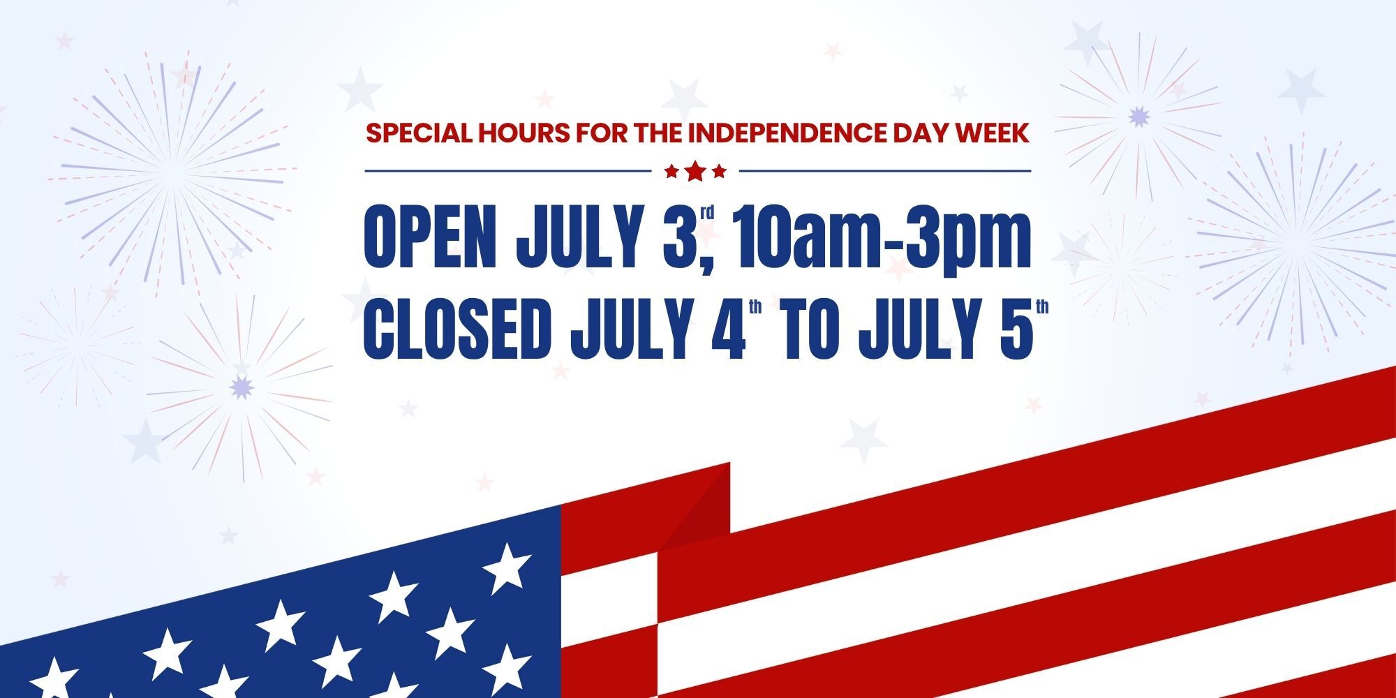 holiday hours of bergey jewelry mthoreb