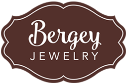 Bergey Jewelry in Mt. Horeb